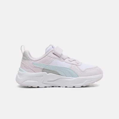 PUMA TRINITY 2 LT KIDS