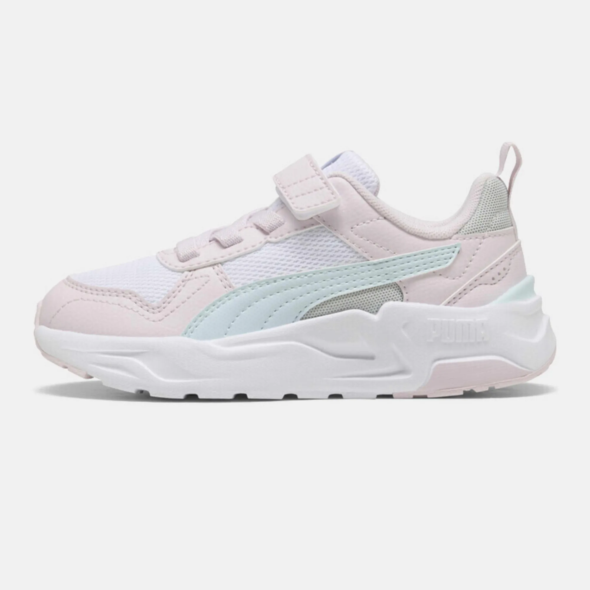 PUMA TRINITY 2 LT KIDS