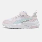 PUMA TRINITY 2 LT KIDS