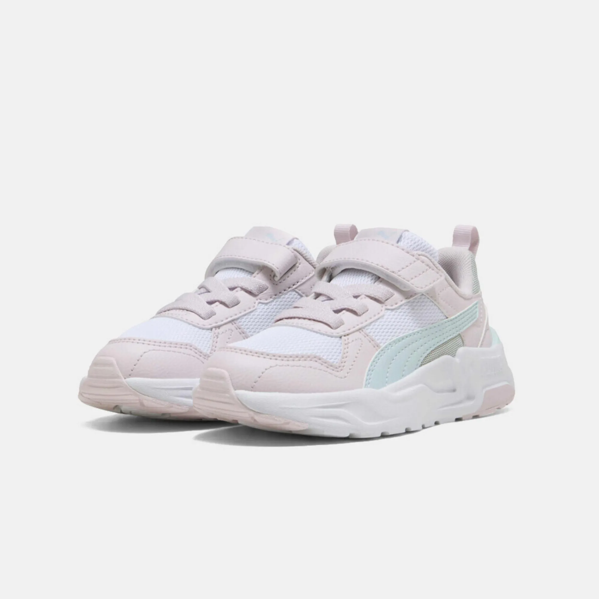 PUMA TRINITY 2 LT KIDS