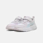 PUMA TRINITY 2 LT KIDS