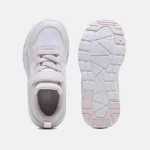 PUMA TRINITY 2 LT KIDS