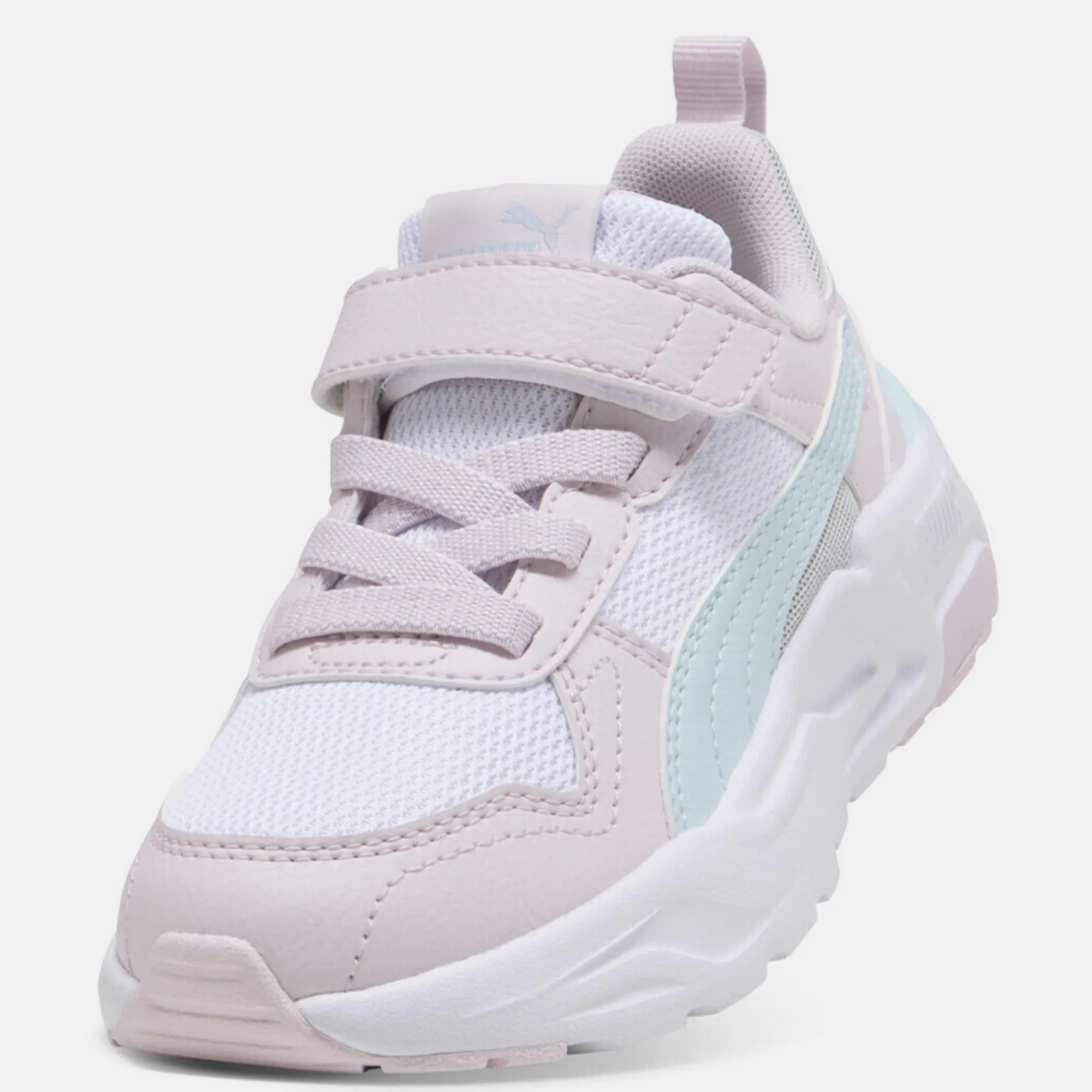 PUMA TRINITY 2 LT KIDS