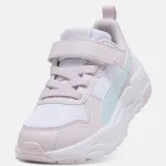 PUMA TRINITY 2 LT KIDS