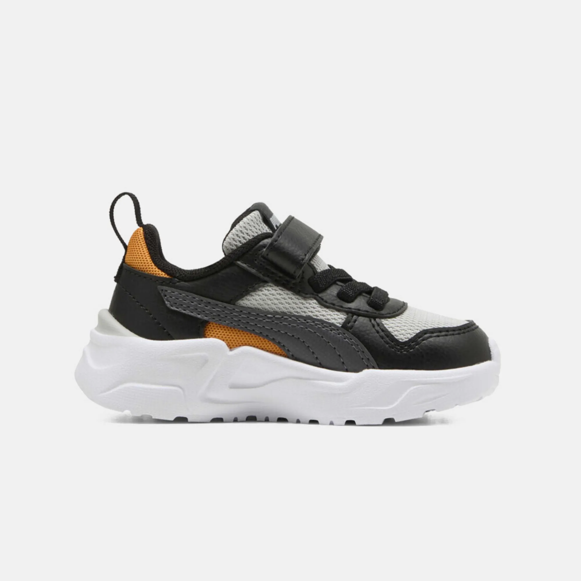 PUMA TRINITY 2 LT INFANTS