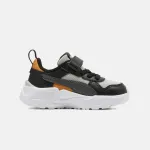 PUMA TRINITY 2 LT INFANTS