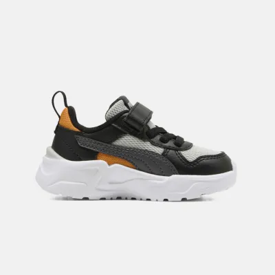 PUMA TRINITY 2 LT INFANTS