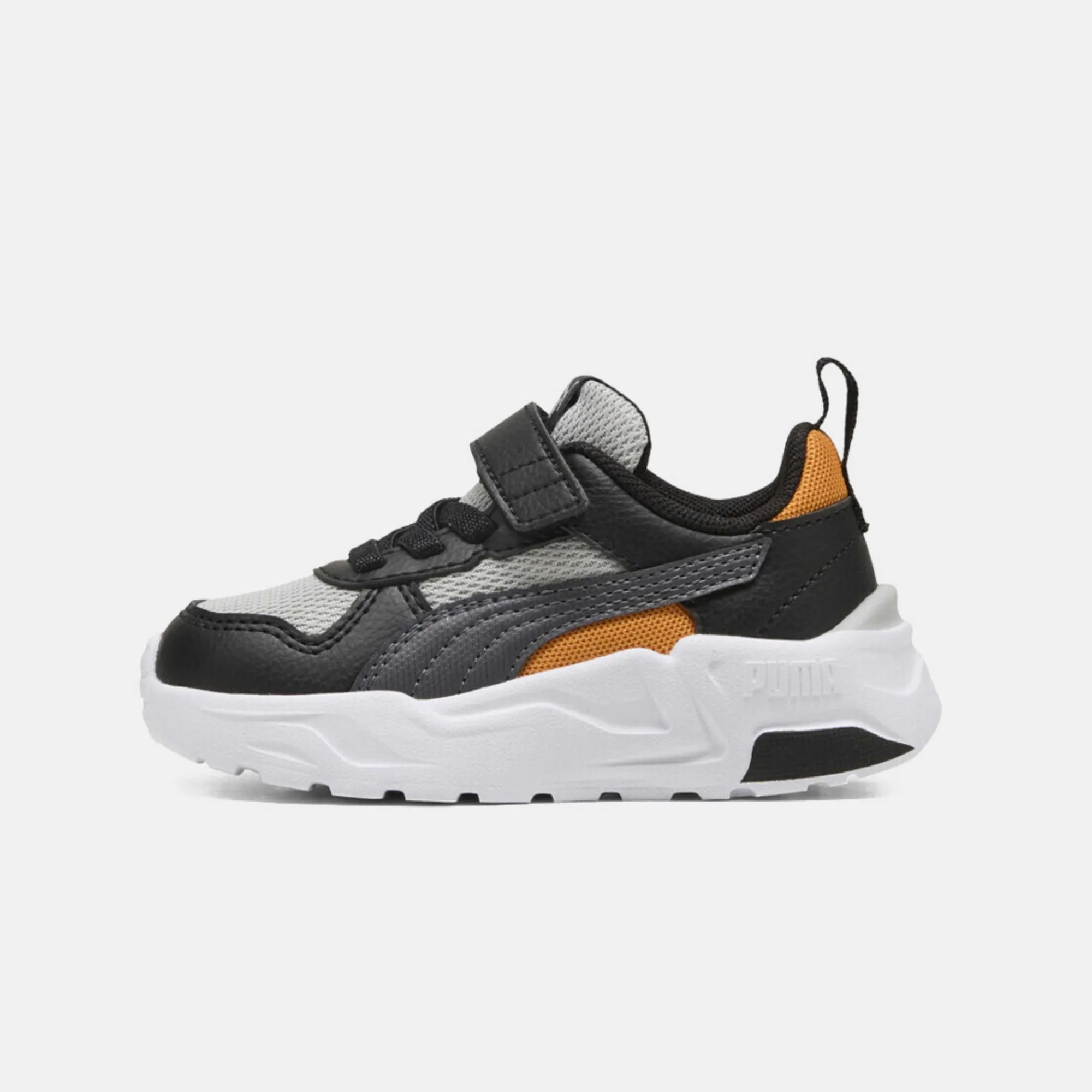 PUMA TRINITY 2 LT INFANTS