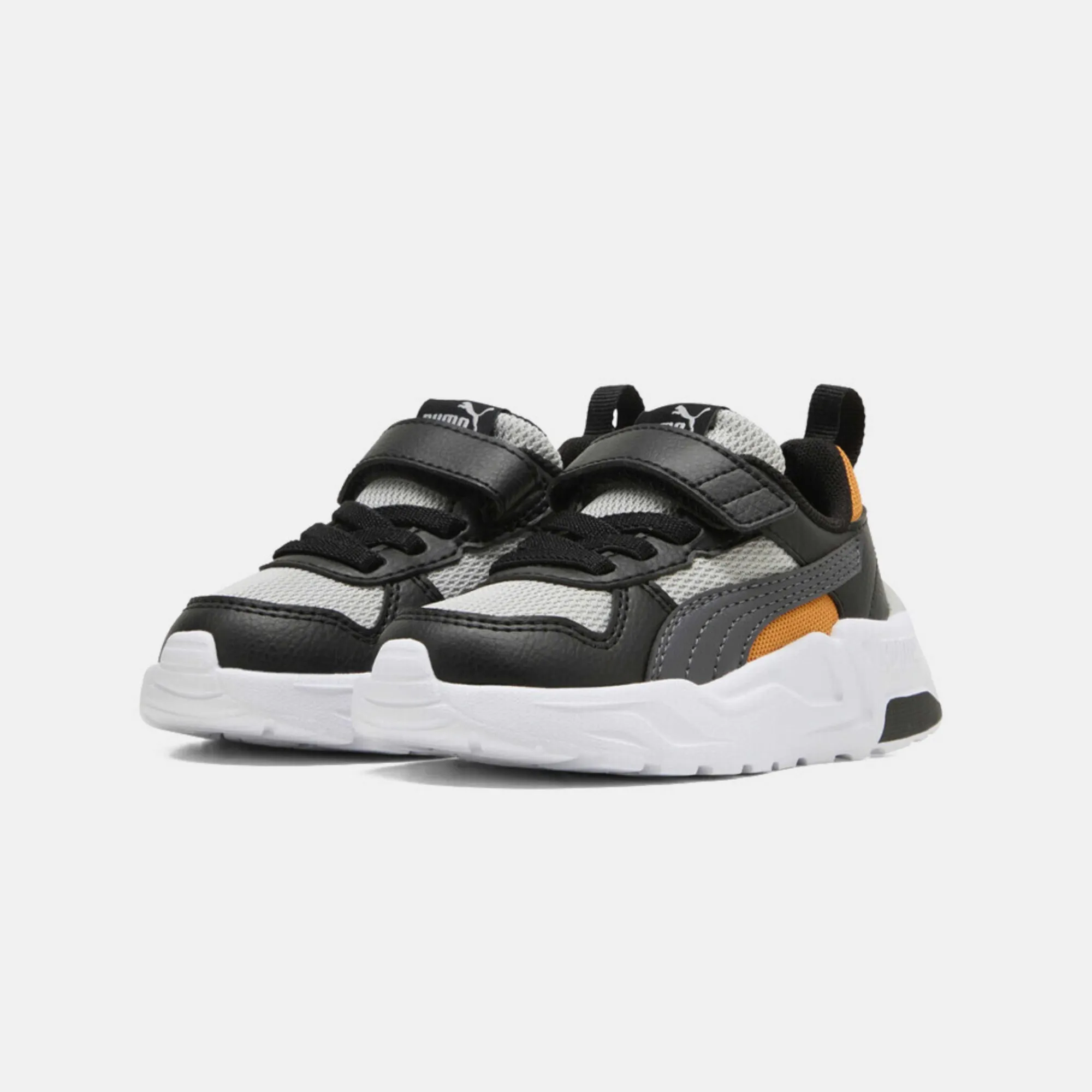 PUMA TRINITY 2 LT INFANTS