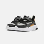 PUMA TRINITY 2 LT INFANTS
