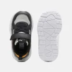 PUMA TRINITY 2 LT INFANTS