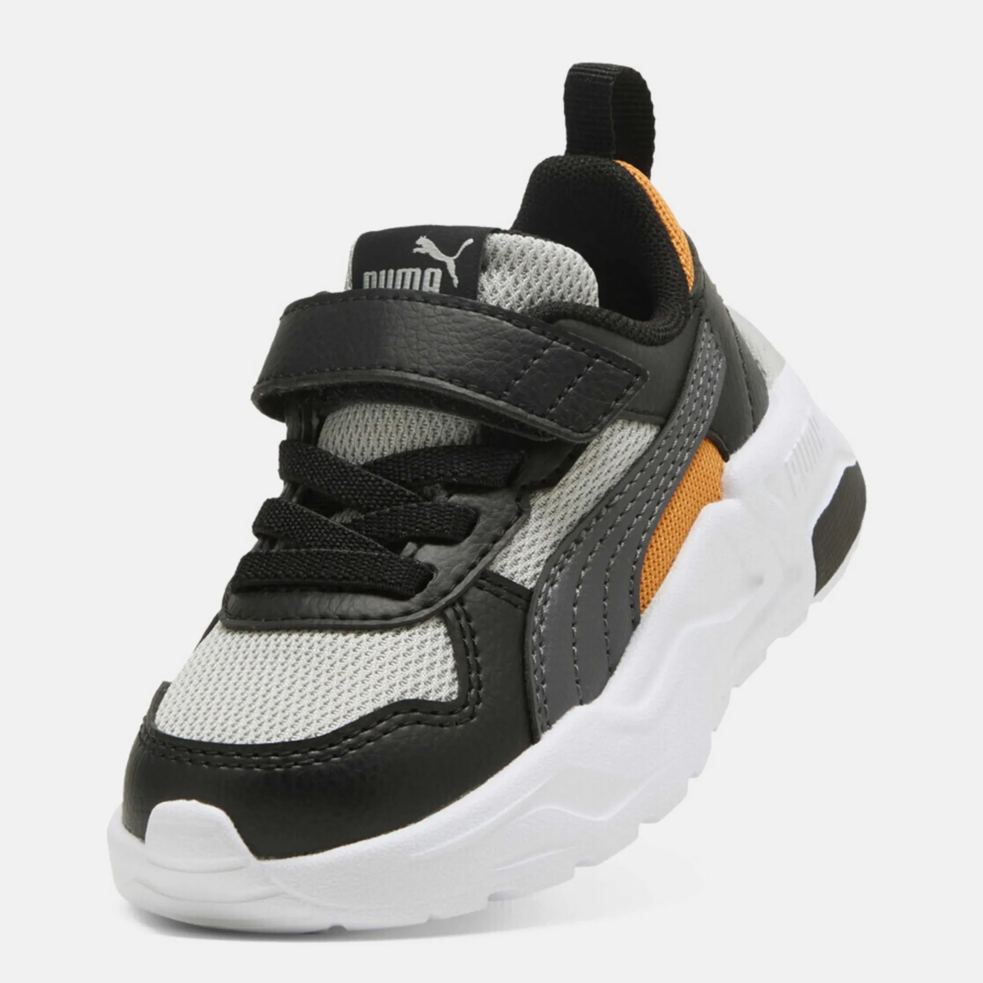 PUMA TRINITY 2 LT INFANTS