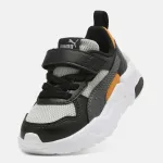 PUMA TRINITY 2 LT INFANTS