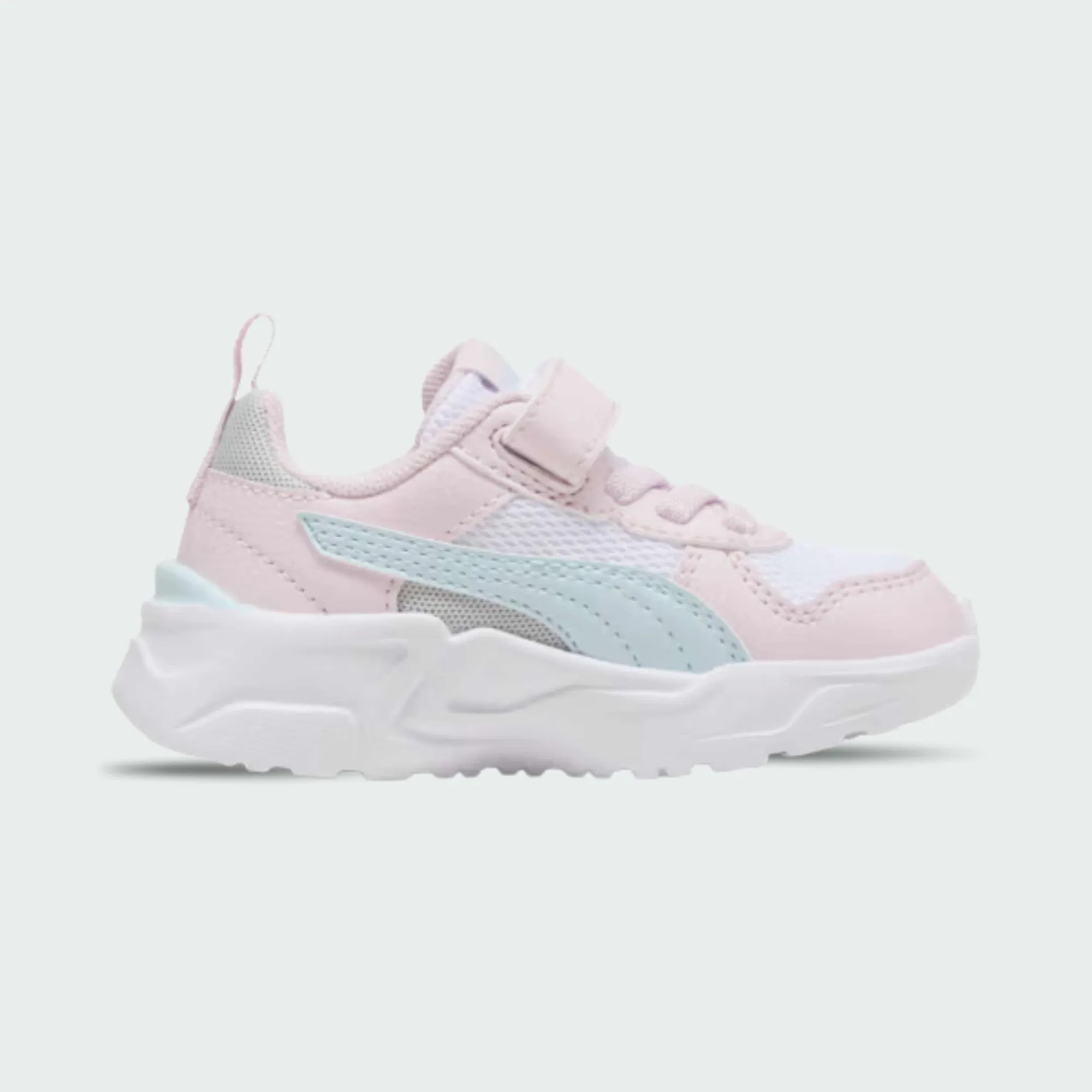 PUMA TRINITY 2 LT INFANTS