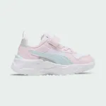 PUMA TRINITY 2 LT INFANTS