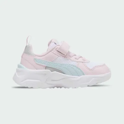 PUMA TRINITY 2 LT INFANTS