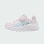 PUMA TRINITY 2 LT INFANTS