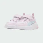 PUMA TRINITY 2 LT INFANTS