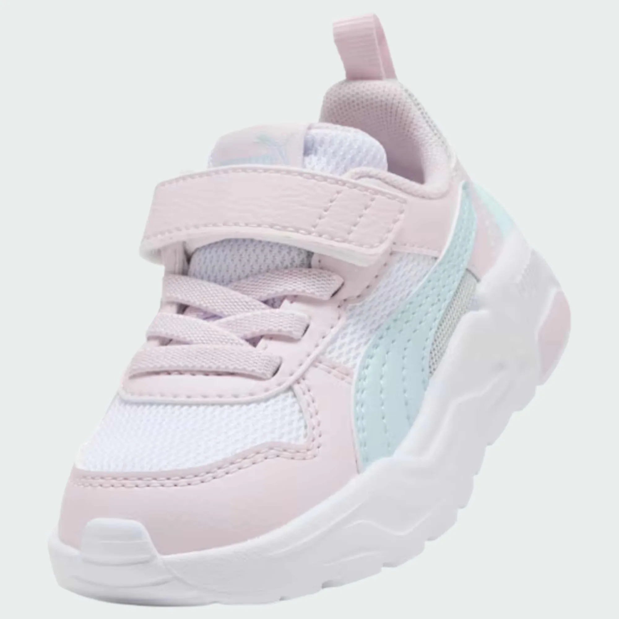 PUMA TRINITY 2 LT INFANTS