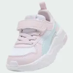 PUMA TRINITY 2 LT INFANTS