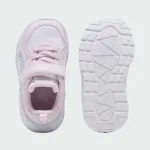PUMA TRINITY 2 LT INFANTS