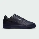 PUMA PUMA CAVEN III JUNIOR