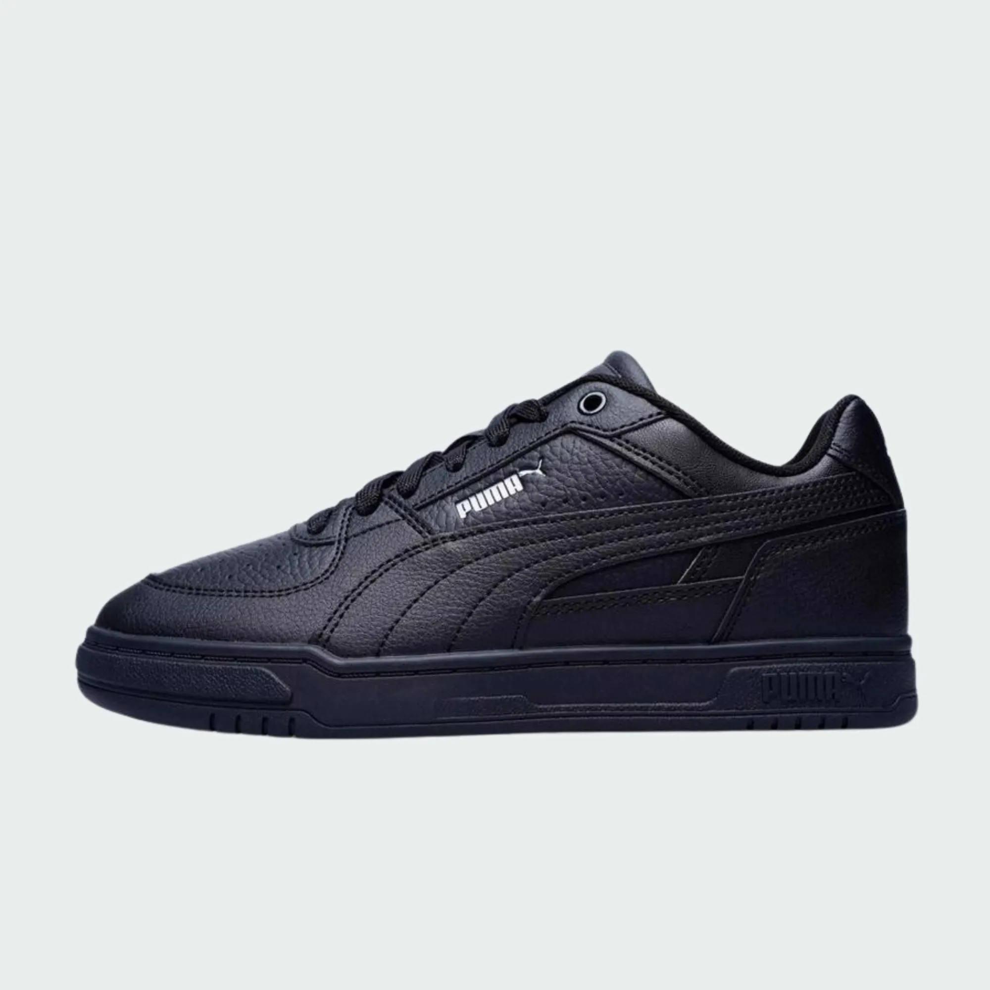 PUMA PUMA CAVEN III JUNIOR