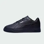 PUMA PUMA CAVEN III JUNIOR