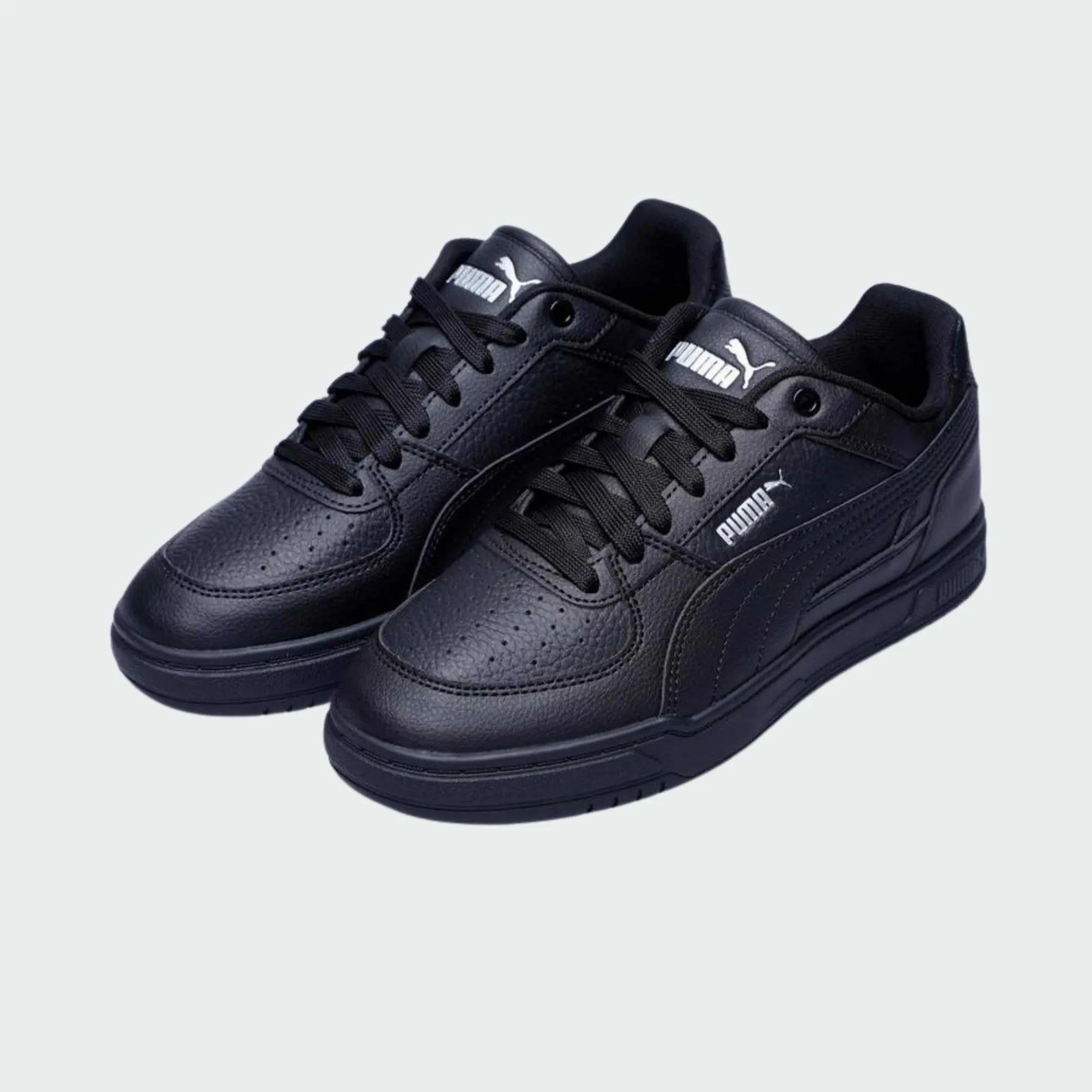 PUMA PUMA CAVEN III JUNIOR