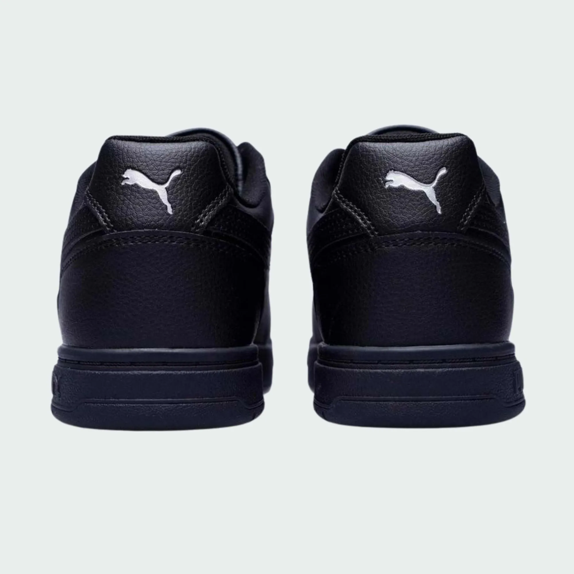 PUMA PUMA CAVEN III JUNIOR