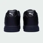 PUMA PUMA CAVEN III JUNIOR