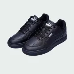 PUMA PUMA CAVEN III JUNIOR