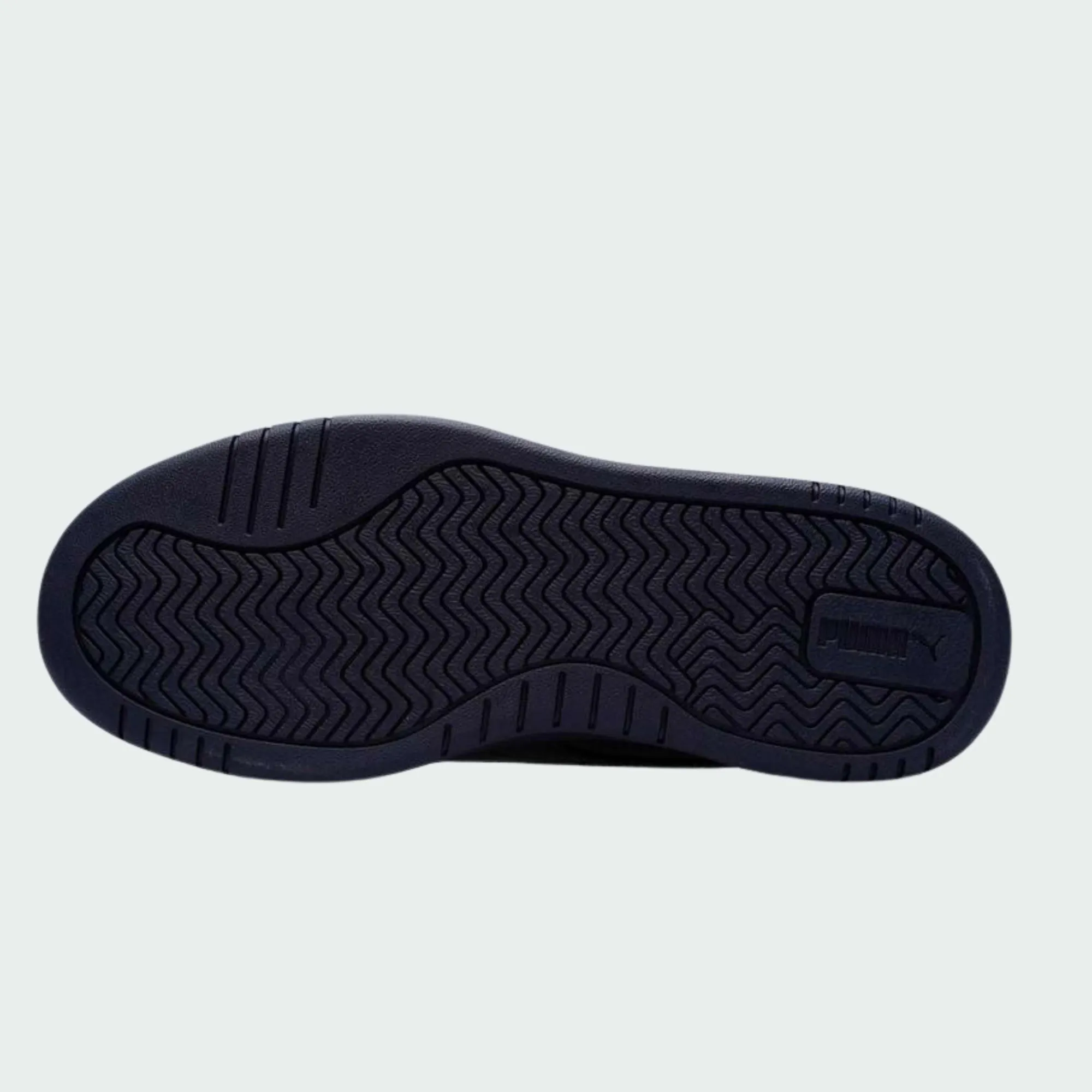 PUMA PUMA CAVEN III JUNIOR