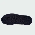 PUMA PUMA CAVEN III JUNIOR