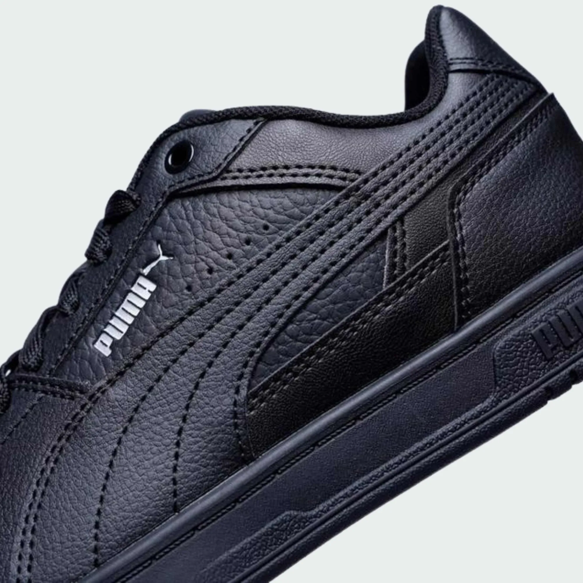 PUMA PUMA CAVEN III JUNIOR