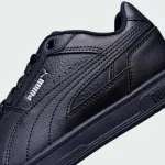 PUMA PUMA CAVEN III JUNIOR