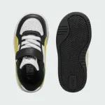 PUMA PUMA CAVEN III BLOCK INFANTS