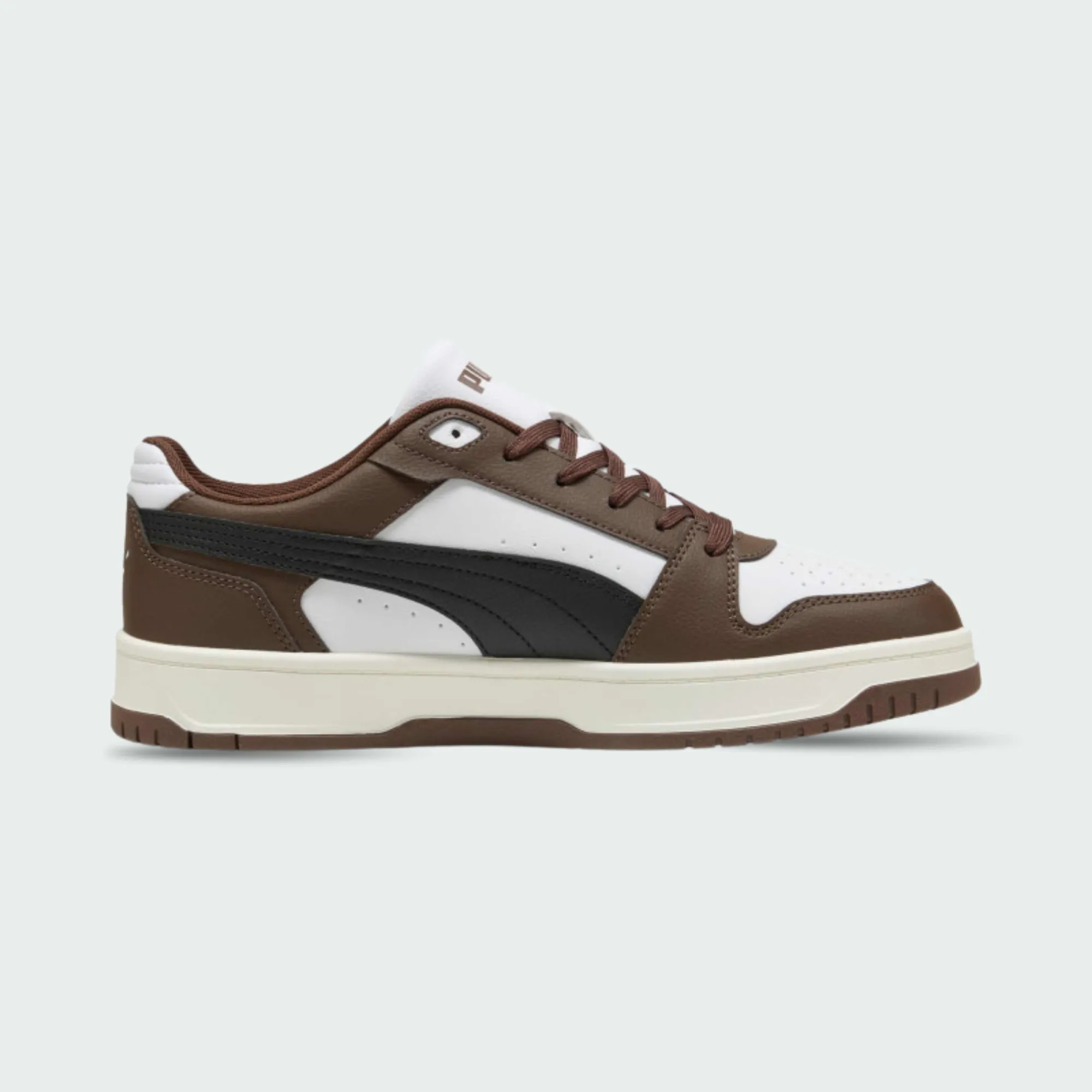 PUMA REBOUND SLAM LOW