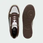 PUMA REBOUND SLAM LOW