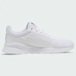 PUMA ANZARUN VIVID