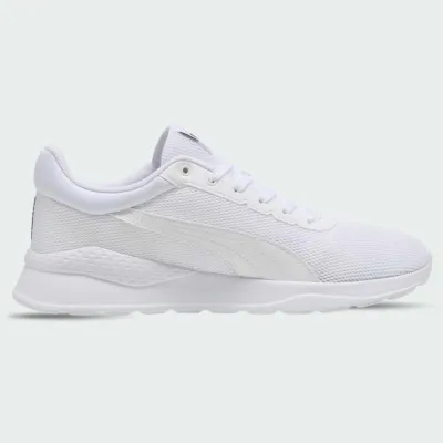 PUMA ANZARUN VIVID