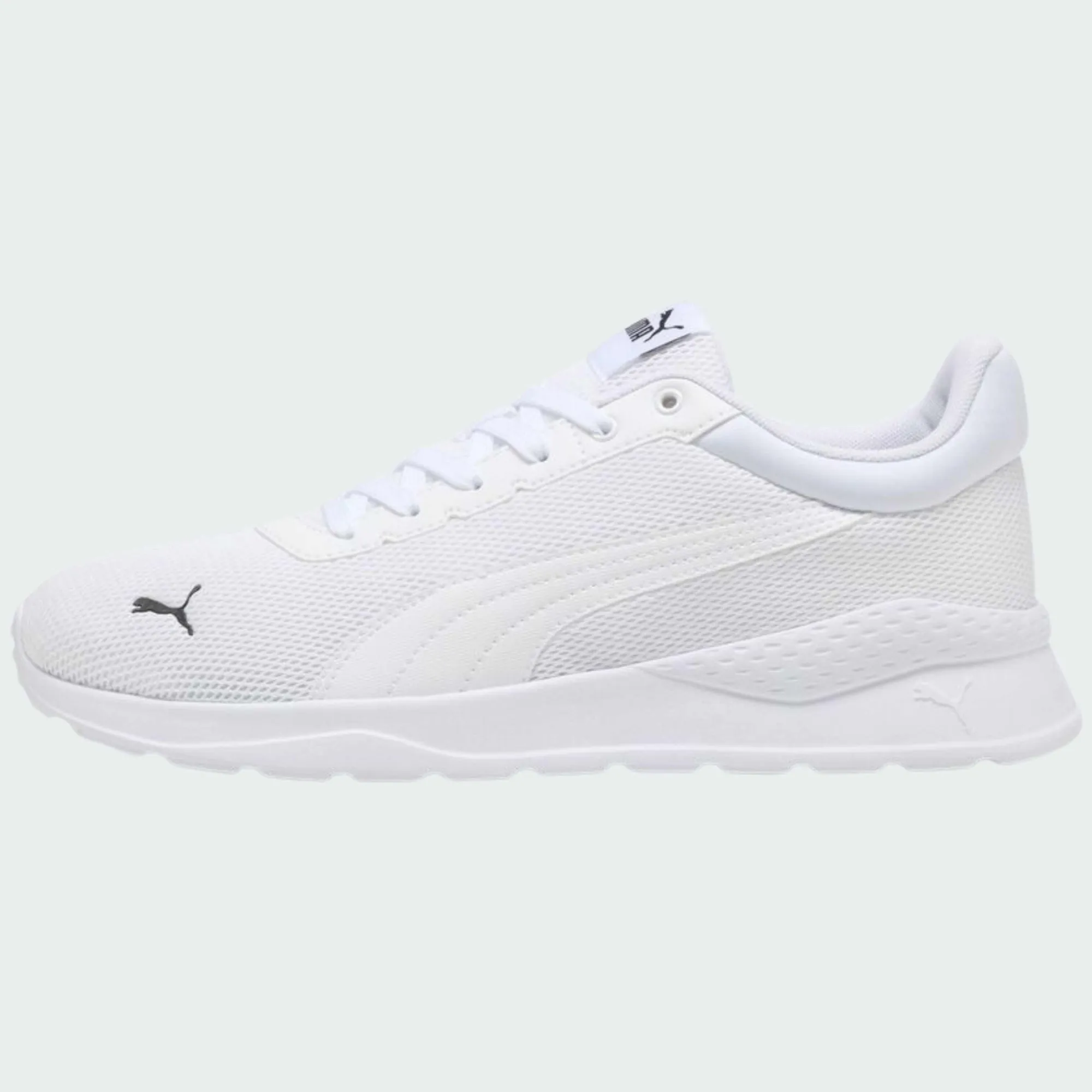 PUMA ANZARUN VIVID