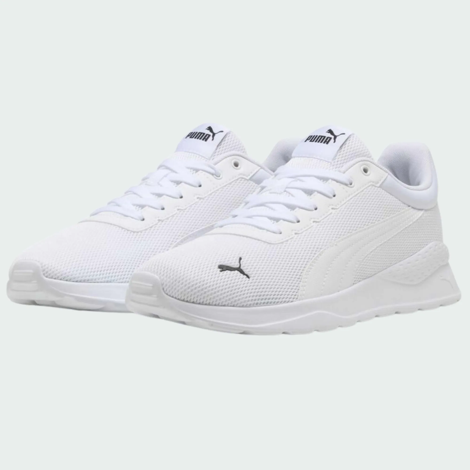 PUMA ANZARUN VIVID