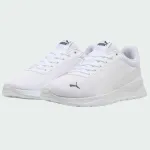 PUMA ANZARUN VIVID