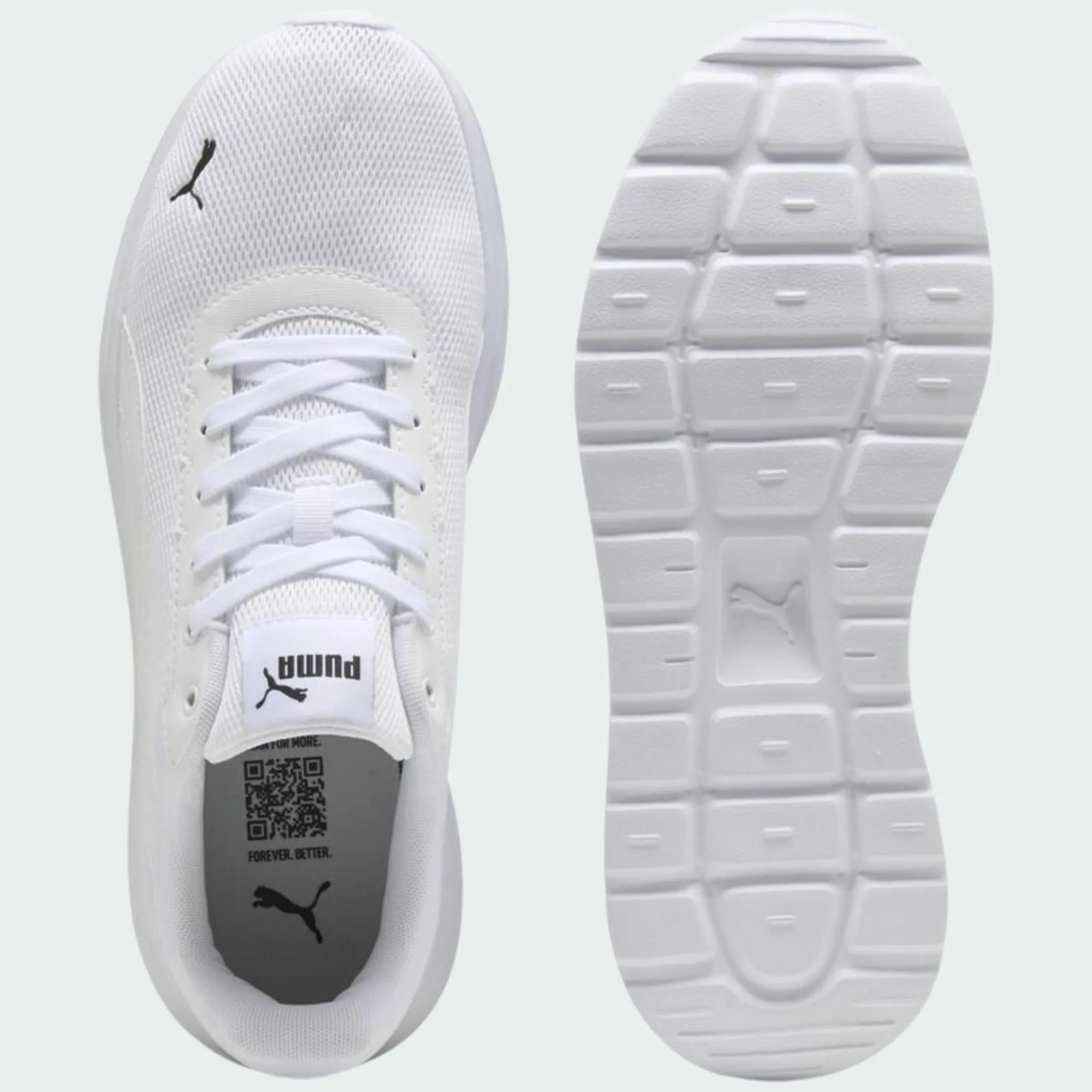 PUMA ANZARUN VIVID