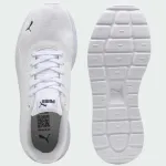 PUMA ANZARUN VIVID