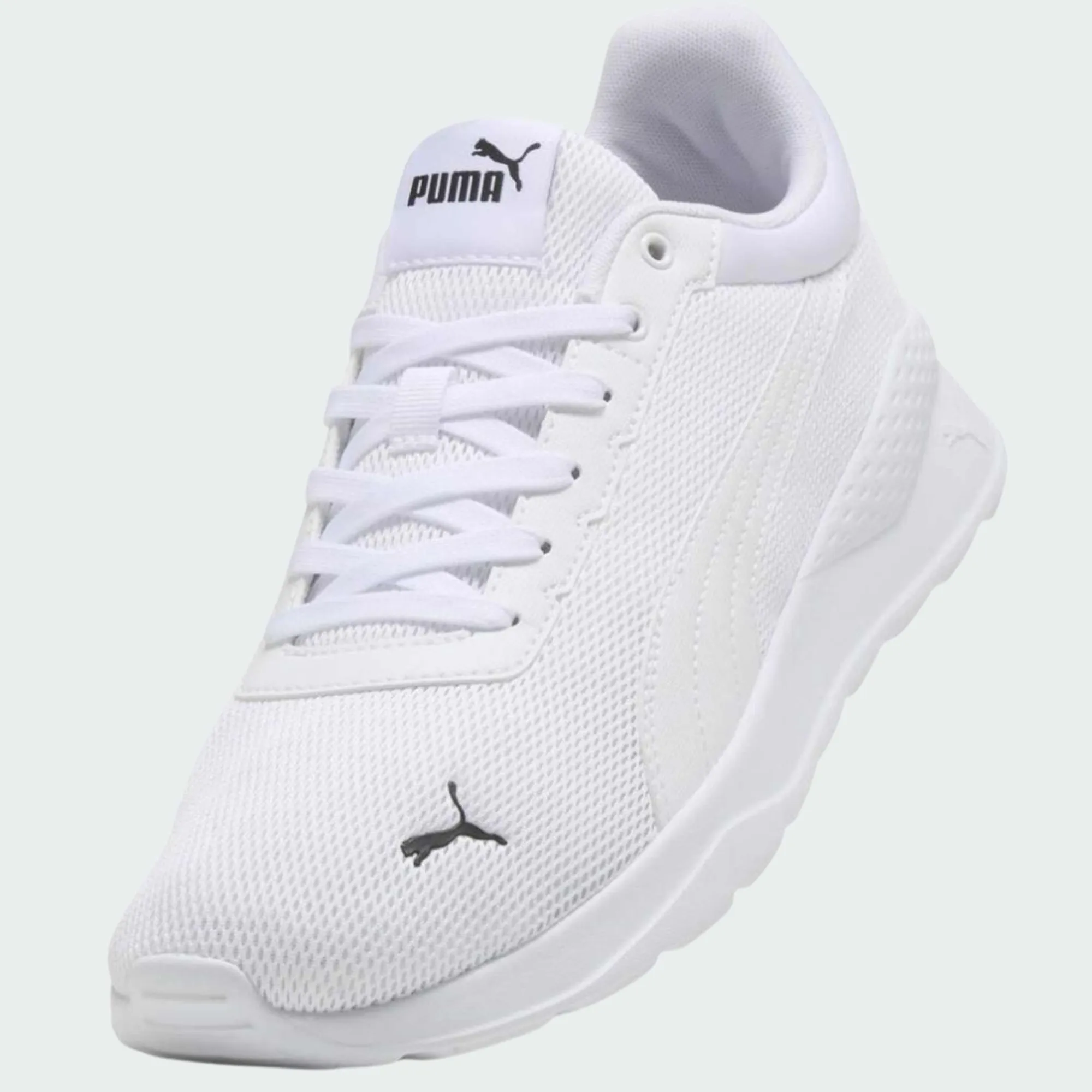PUMA ANZARUN VIVID