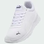 PUMA ANZARUN VIVID