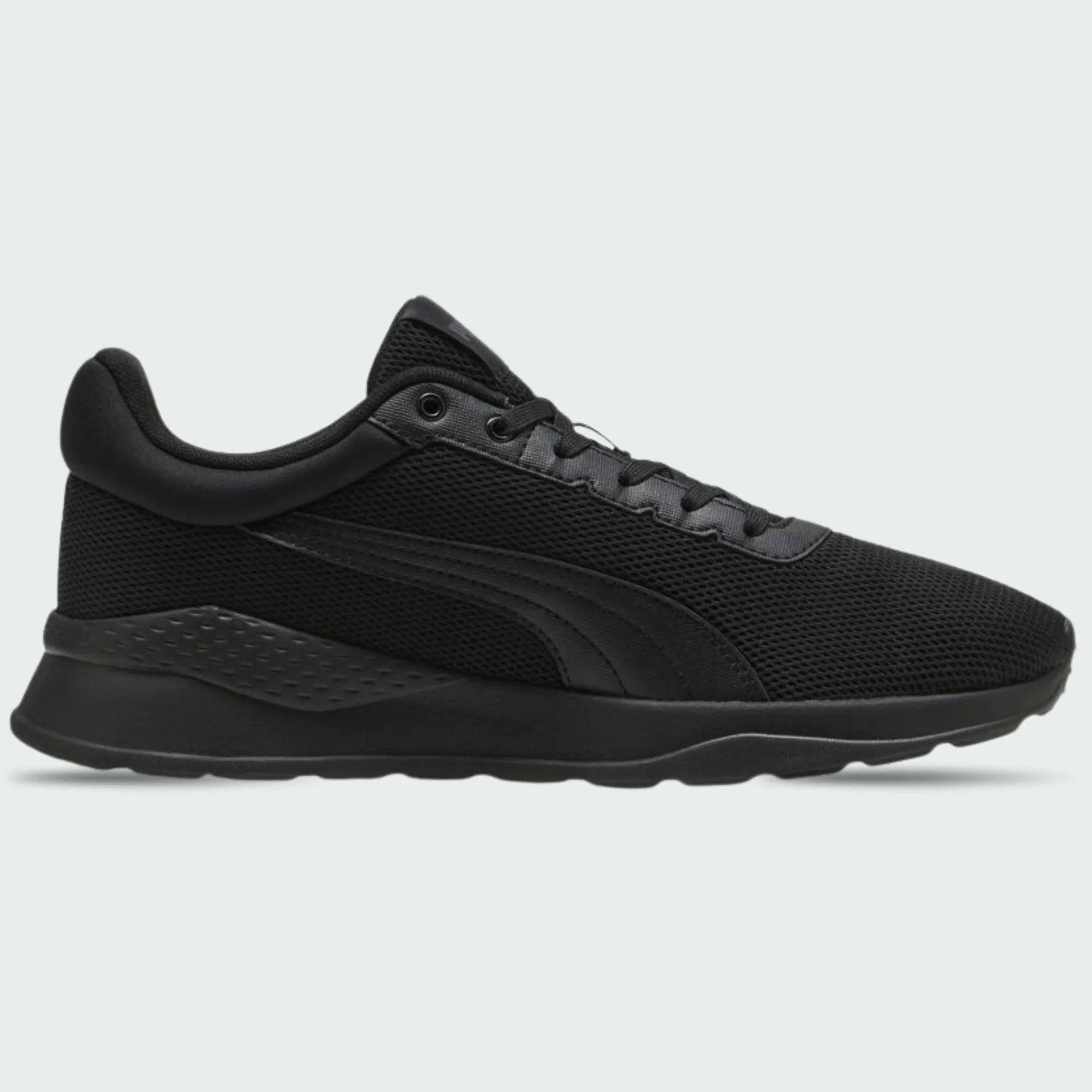PUMA ANZARUN VIVID