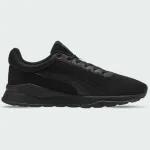 PUMA ANZARUN VIVID